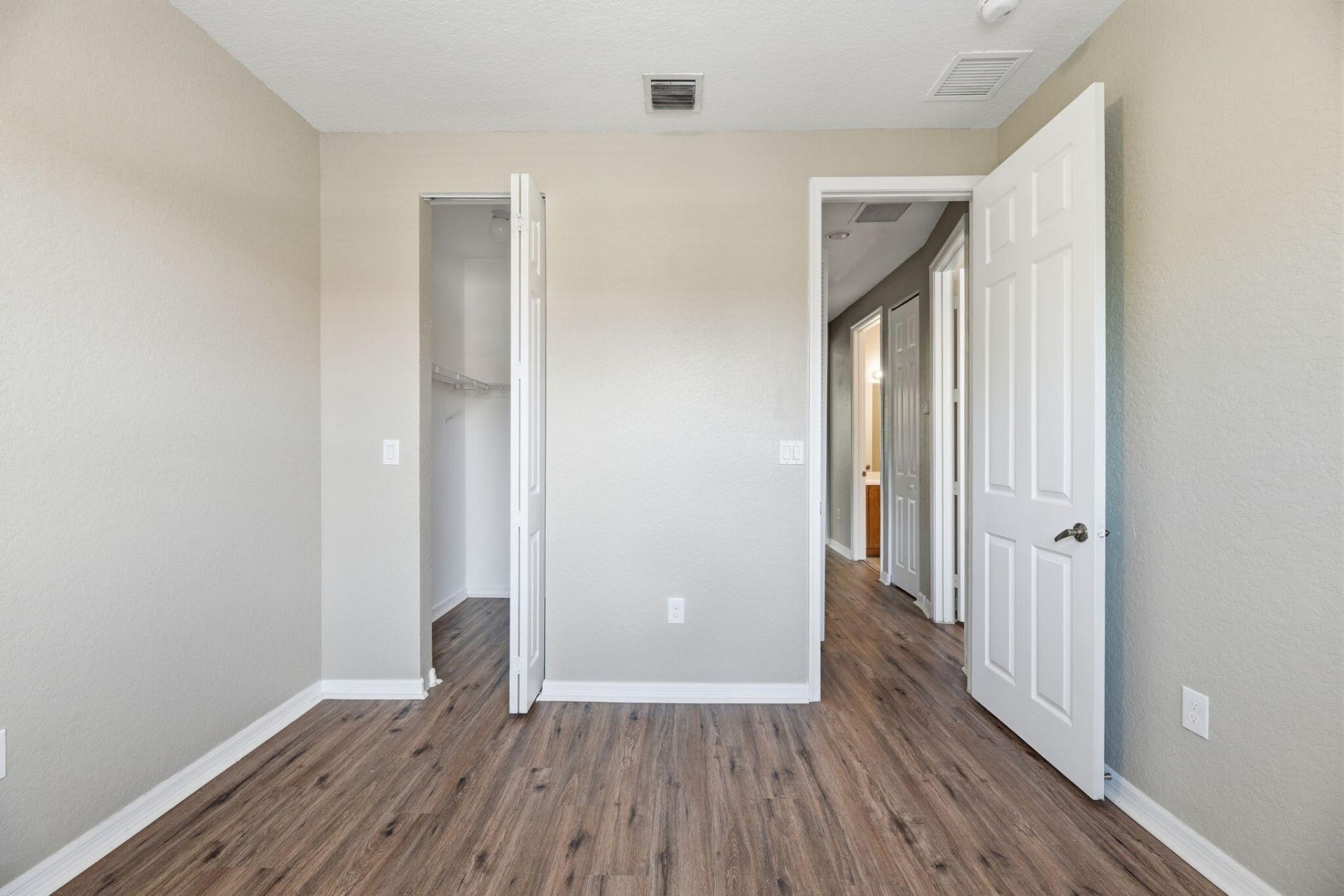 178 Lake Monterey Circle, Boynton Beach, FL 33426 Photo