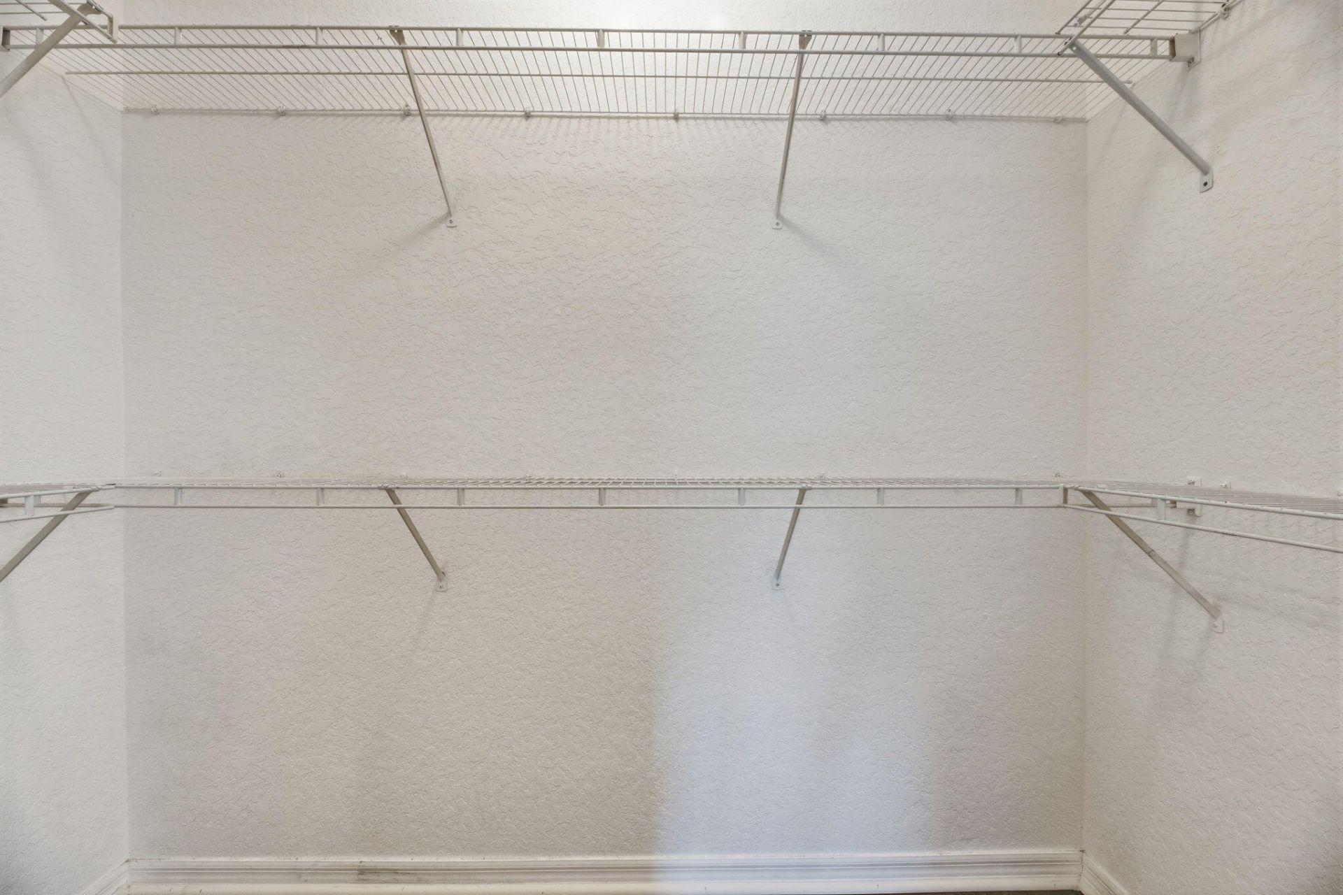 178 Lake Monterey Circle, Boynton Beach, FL 33426 Photo