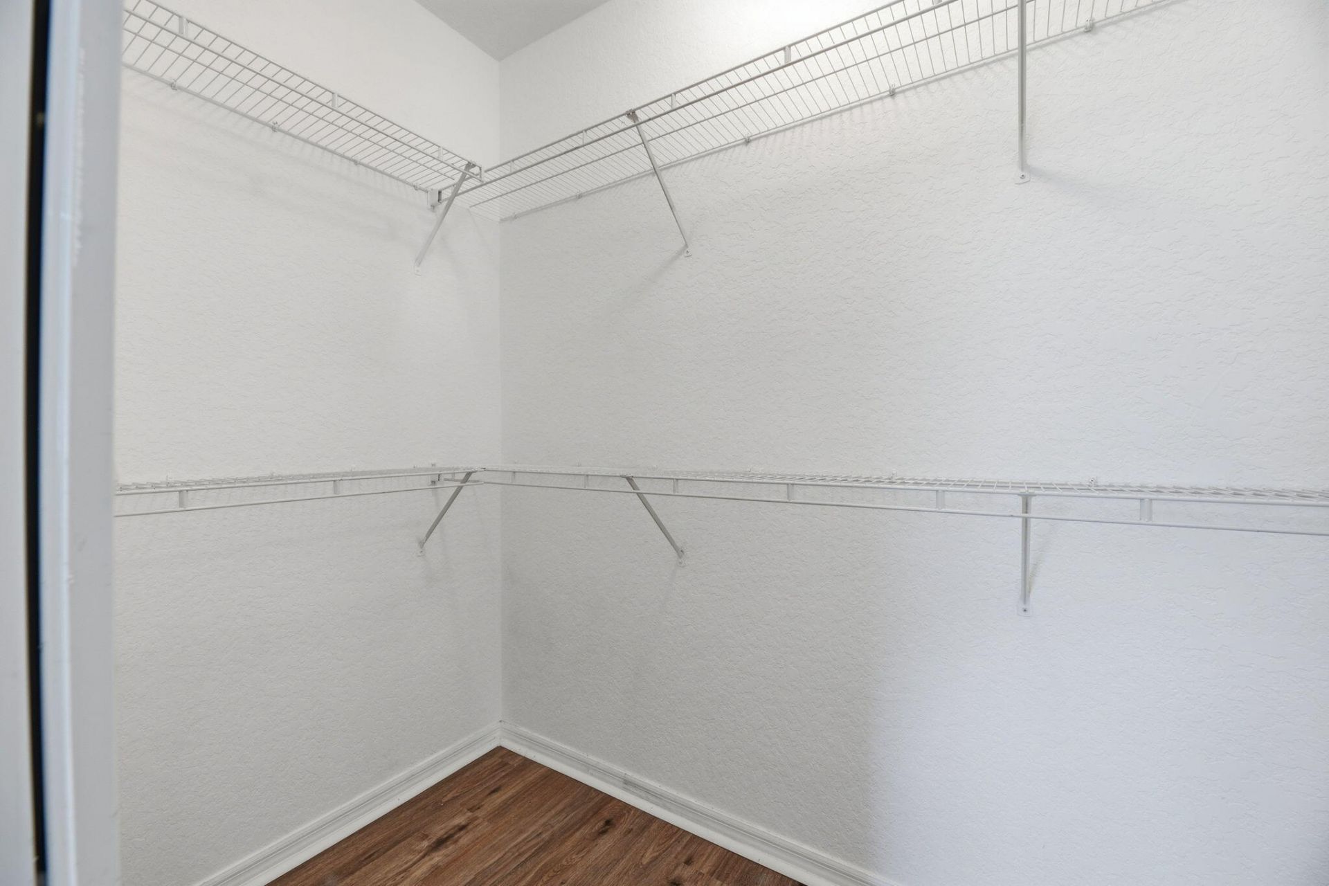 178 Lake Monterey Circle, Boynton Beach, FL 33426 Photo