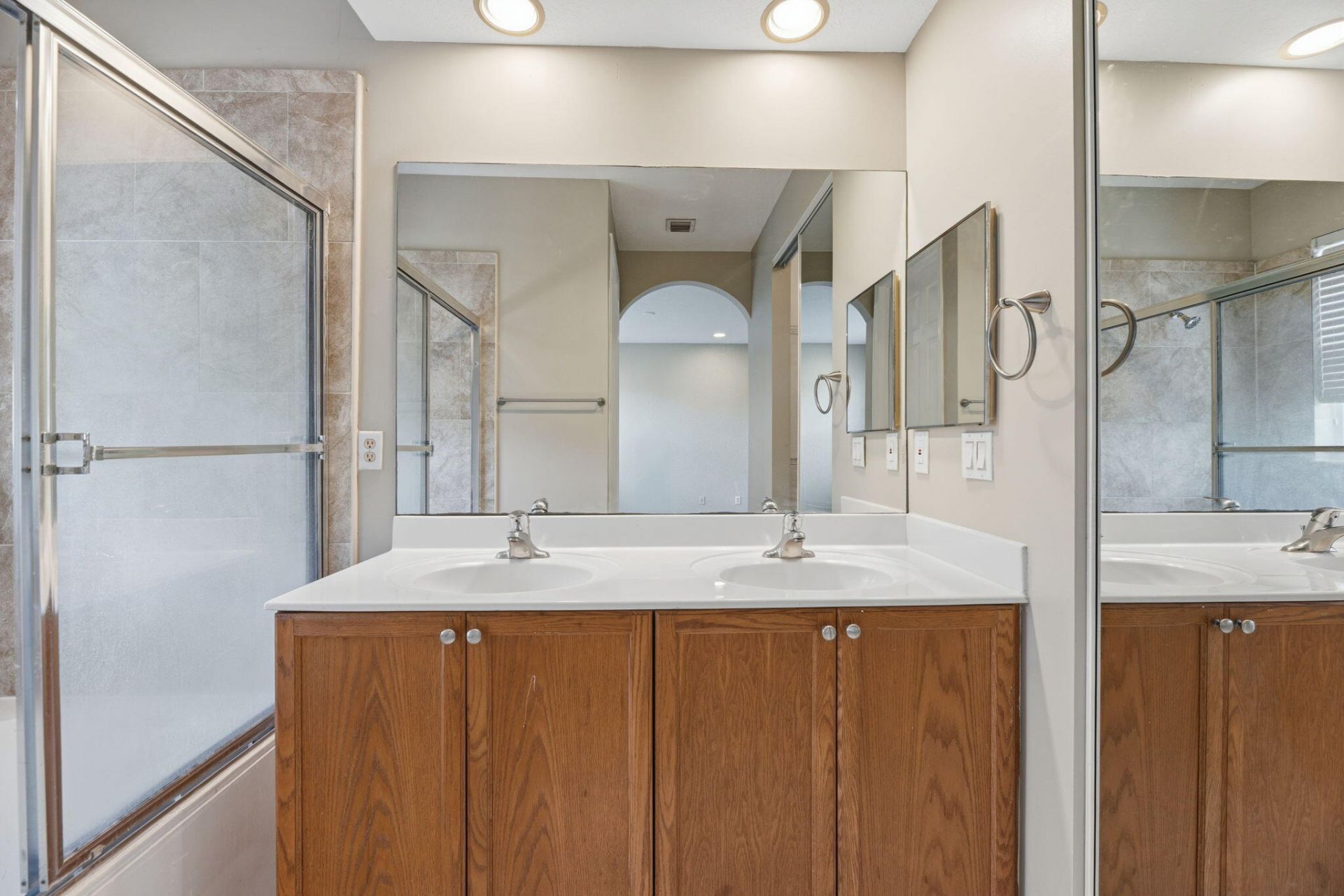 178 Lake Monterey Circle, Boynton Beach, FL 33426 Photo