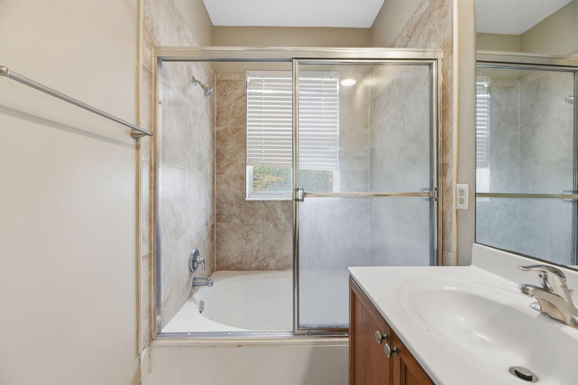 178 Lake Monterey Circle, Boynton Beach, FL 33426 Photo