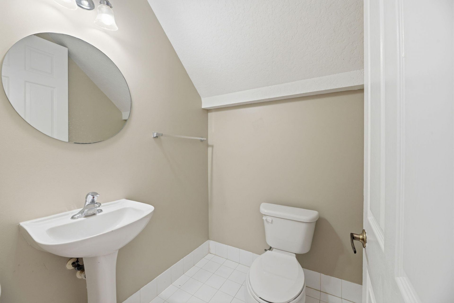 178 Lake Monterey Circle, Boynton Beach, FL 33426 Photo