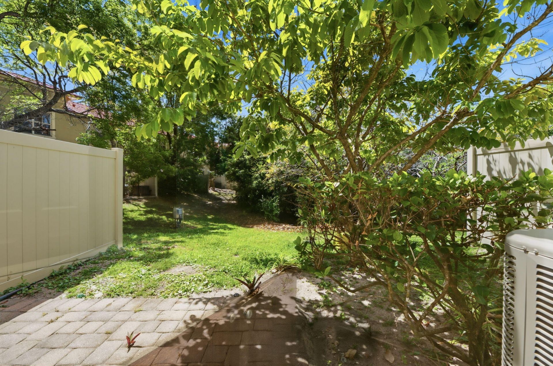 178 Lake Monterey Circle, Boynton Beach, FL 33426 Photo