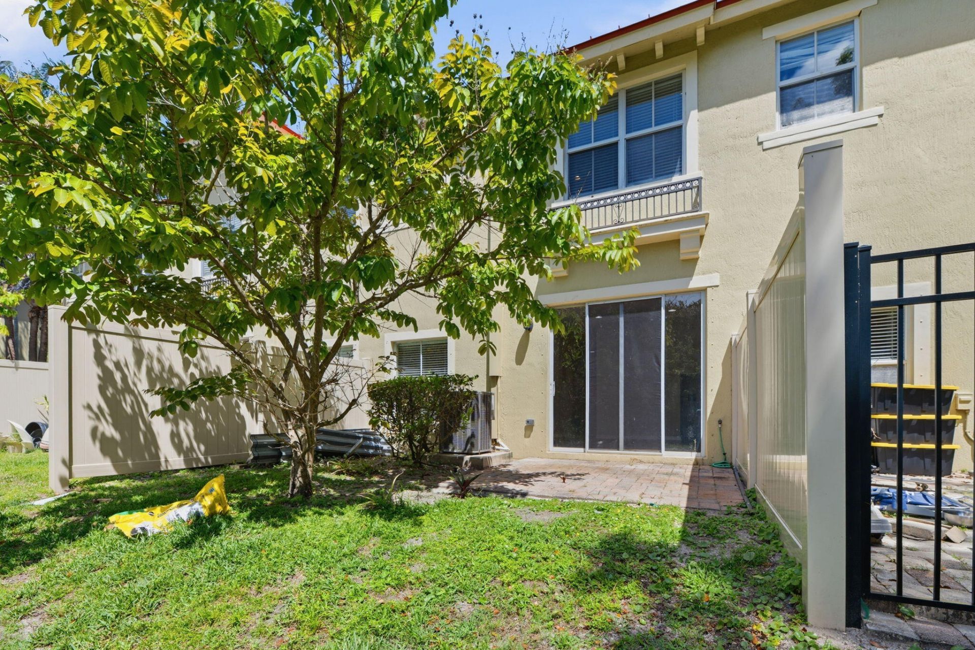 178 Lake Monterey Circle, Boynton Beach, FL 33426 Photo