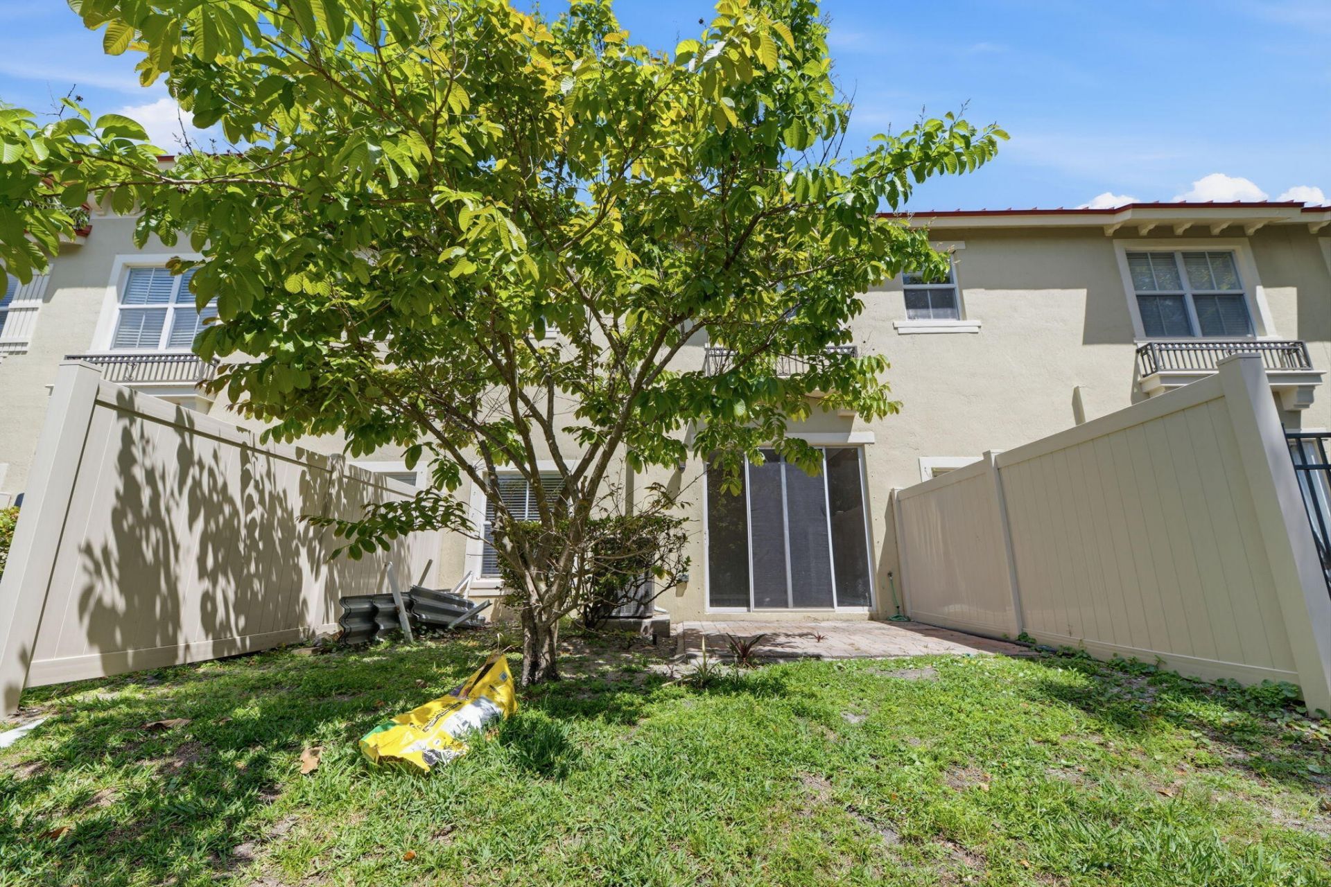 178 Lake Monterey Circle, Boynton Beach, FL 33426 Photo