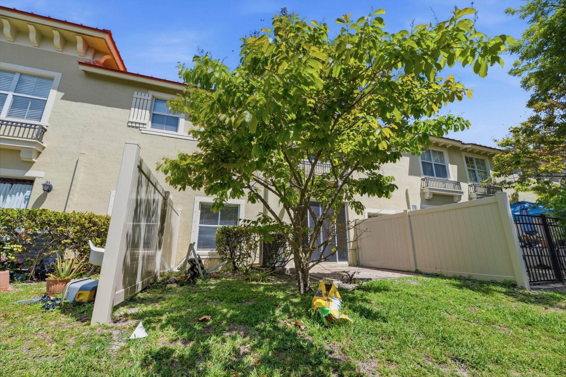 178 Lake Monterey Circle, Boynton Beach, FL 33426 Photo