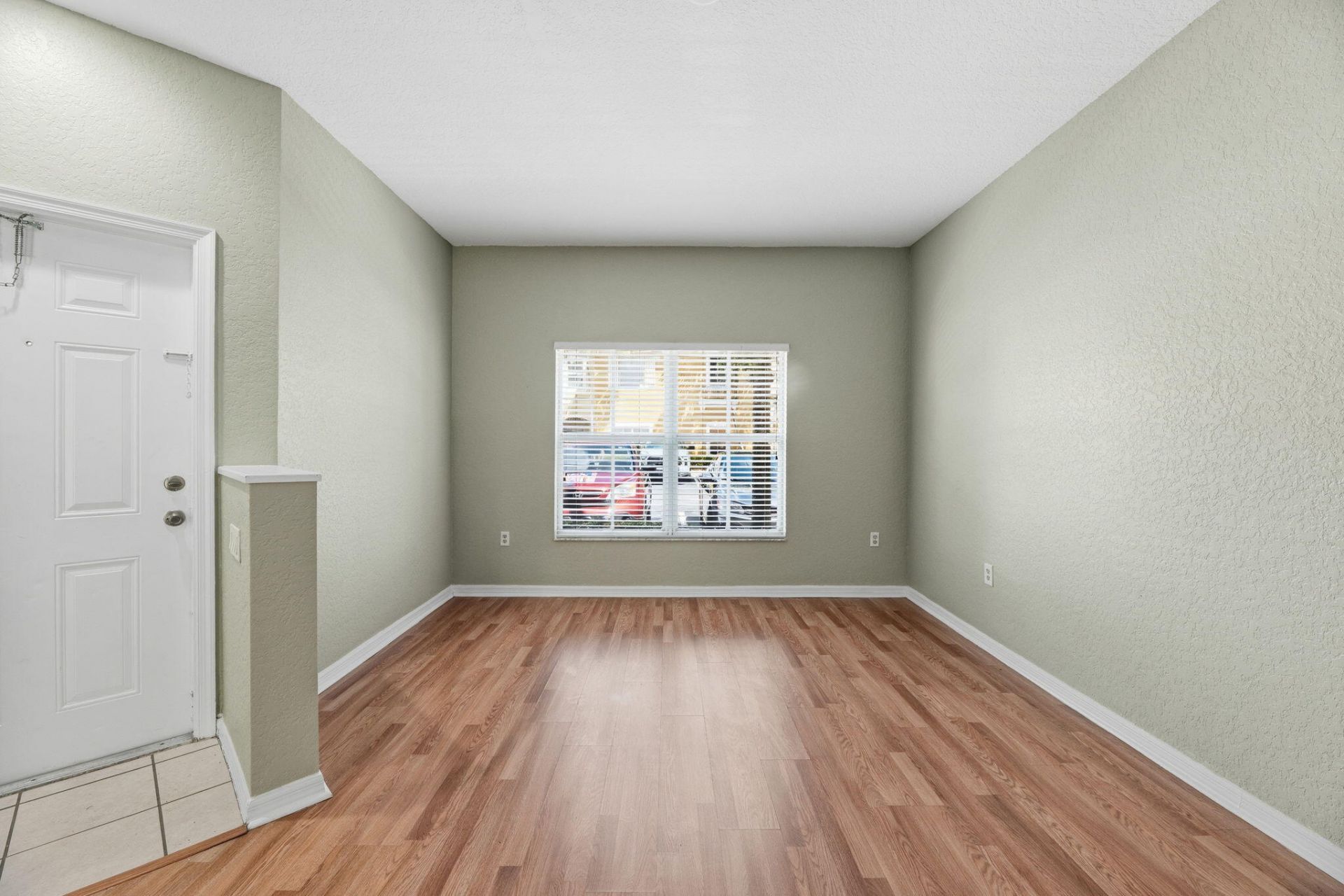 178 Lake Monterey Circle, Boynton Beach, FL 33426 Photo