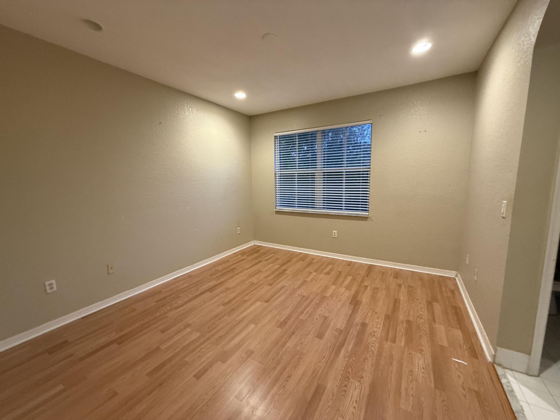 178 Lake Monterey Circle, Boynton Beach, FL 33426 Photo