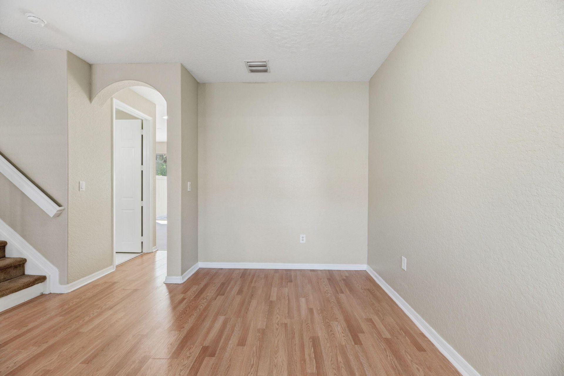 178 Lake Monterey Circle, Boynton Beach, FL 33426 Photo