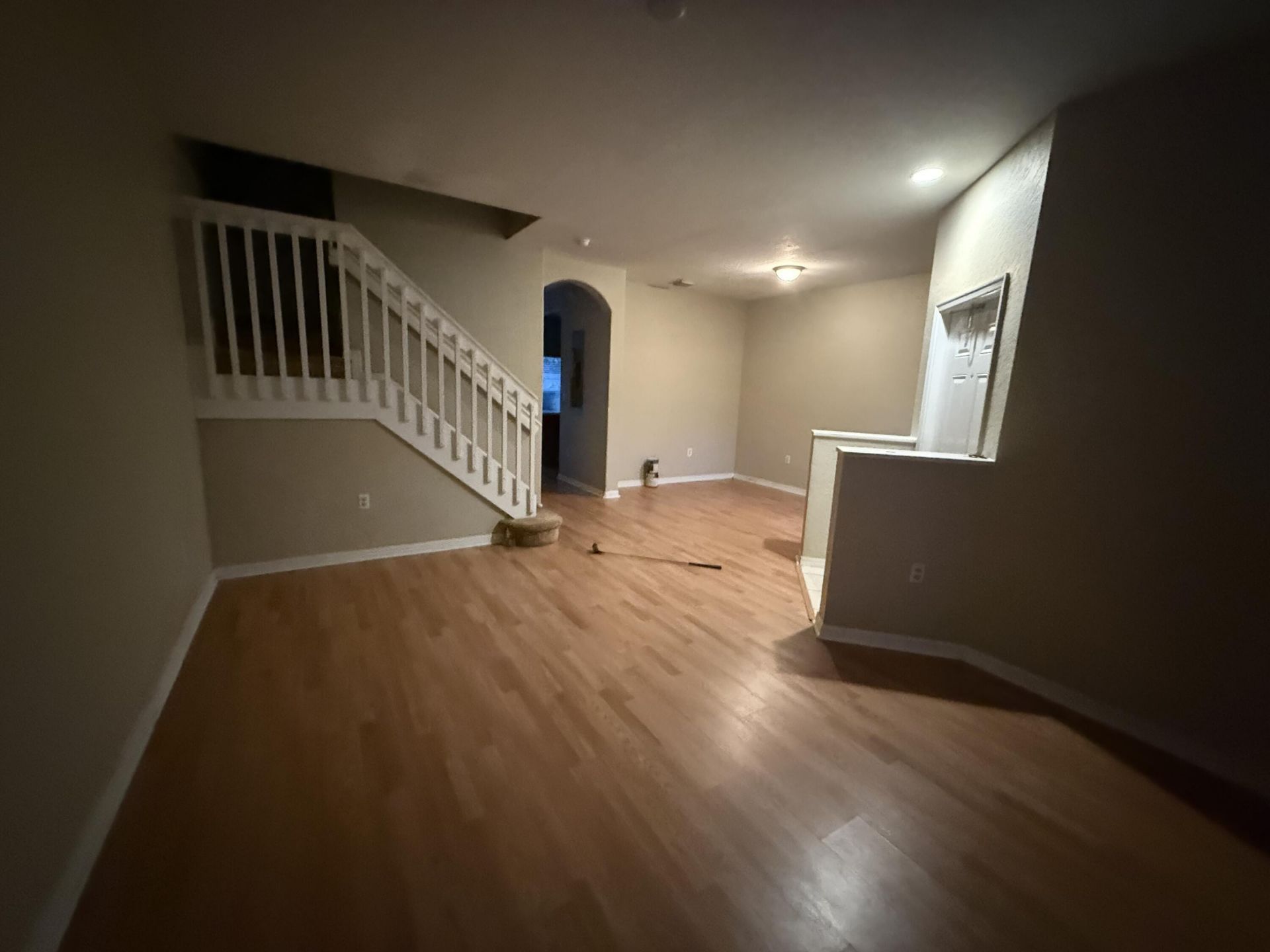 178 Lake Monterey Circle, Boynton Beach, FL 33426 Photo