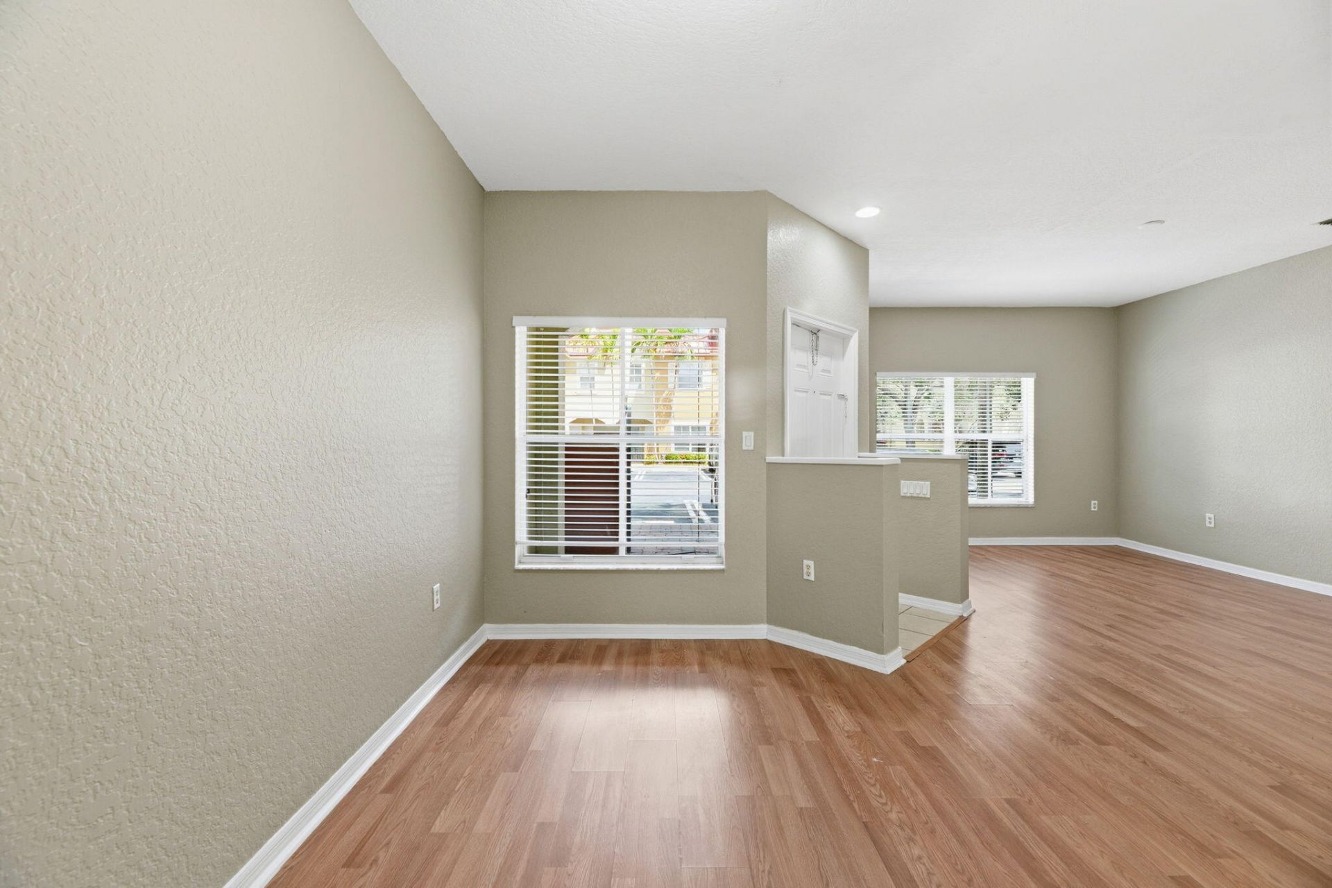 178 Lake Monterey Circle, Boynton Beach, FL 33426 Photo