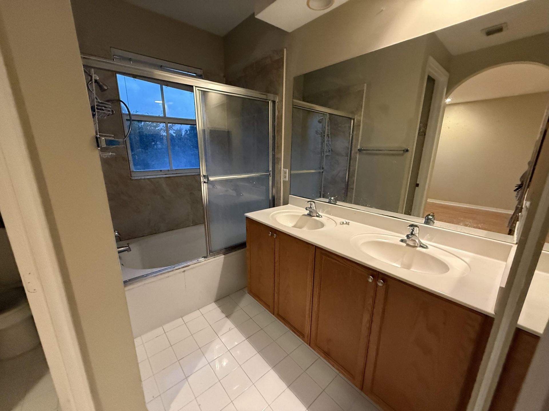 178 Lake Monterey Circle, Boynton Beach, FL 33426 Photo