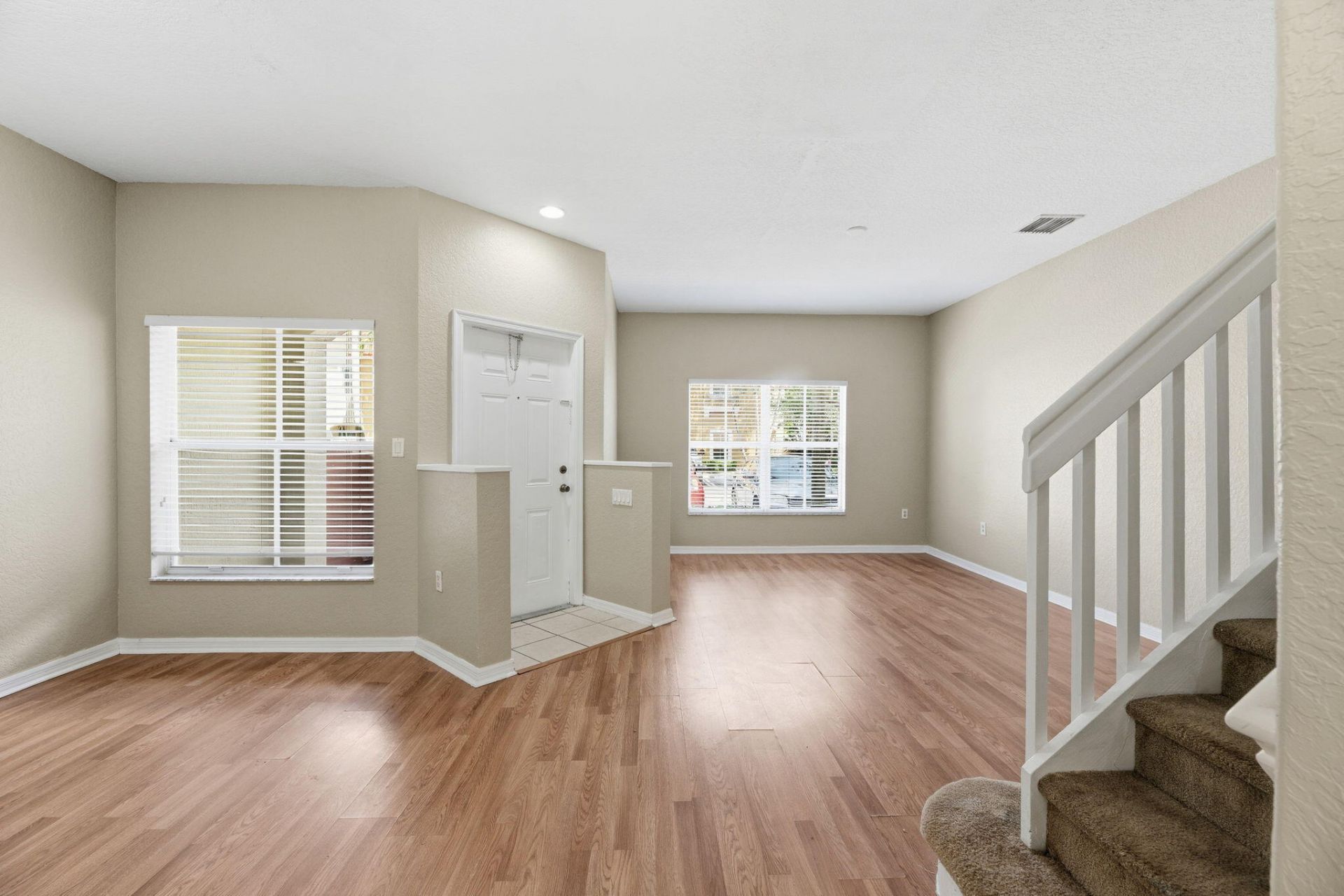 178 Lake Monterey Circle, Boynton Beach, FL 33426 Photo