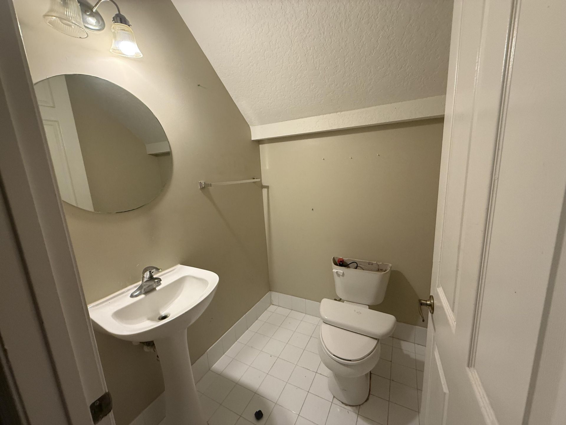 178 Lake Monterey Circle, Boynton Beach, FL 33426 Photo