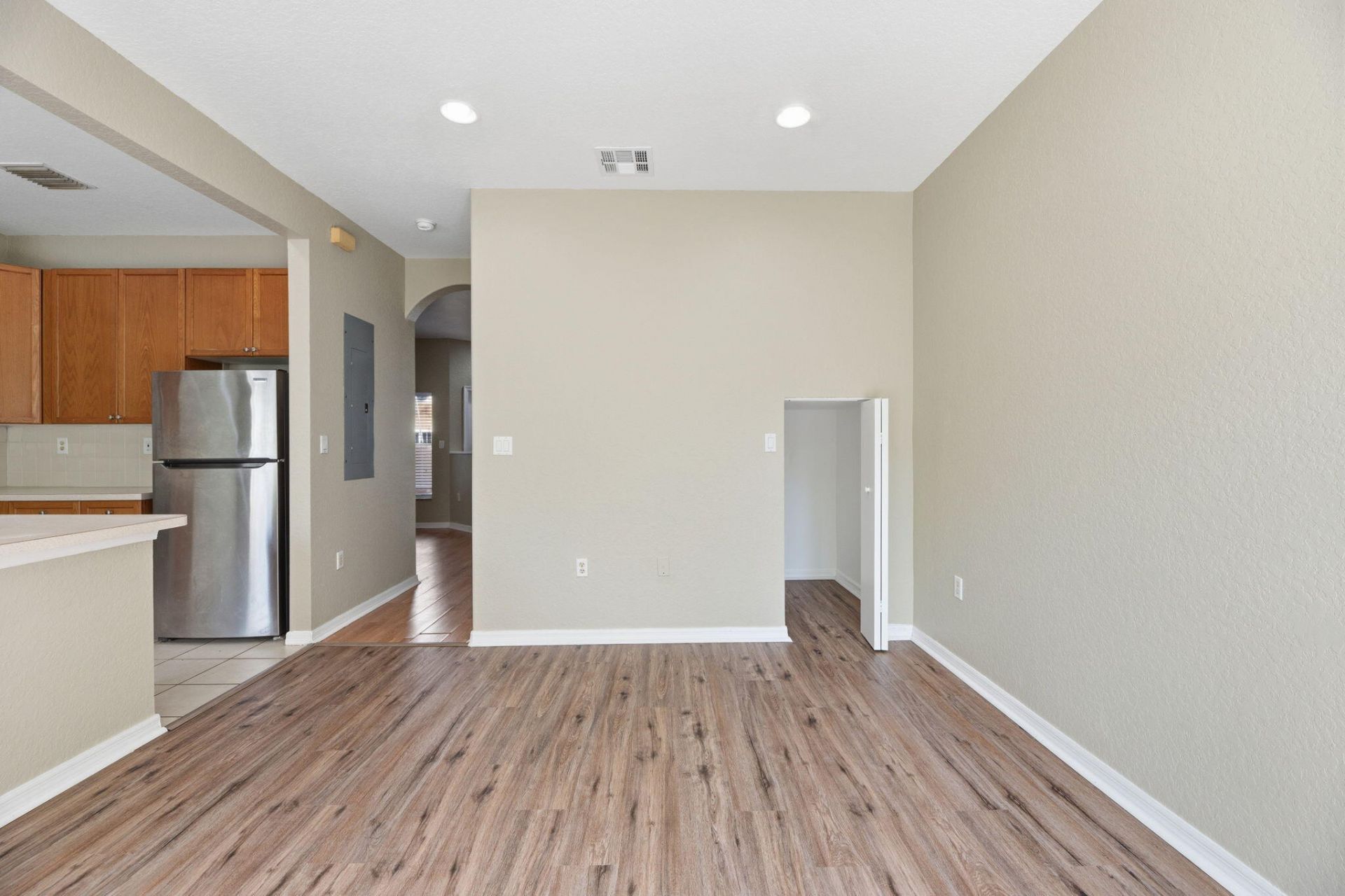 178 Lake Monterey Circle, Boynton Beach, FL 33426 Photo