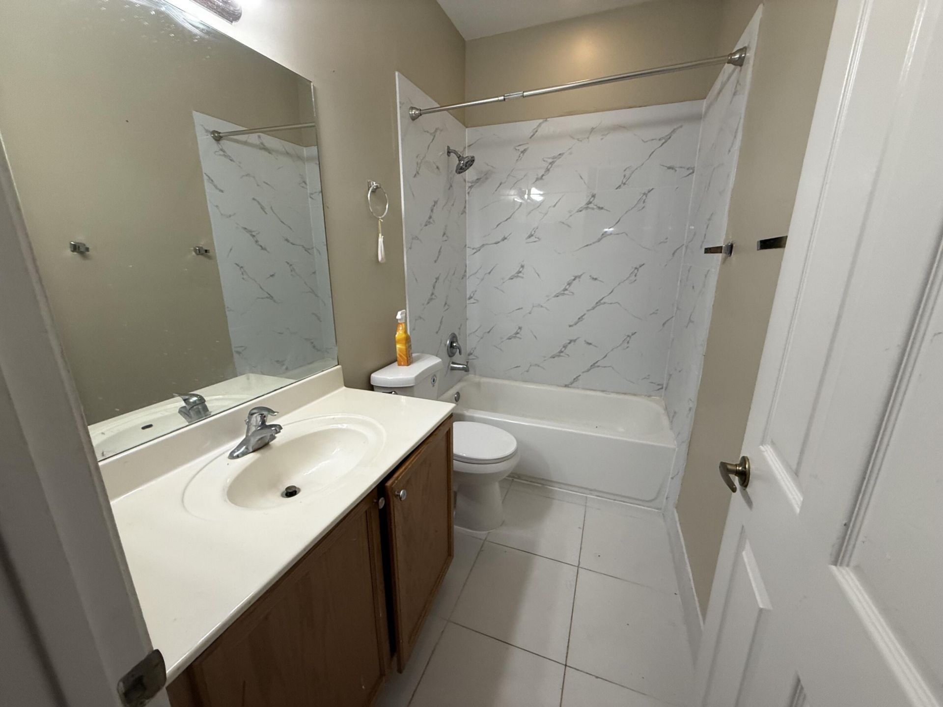 178 Lake Monterey Circle, Boynton Beach, FL 33426 Photo