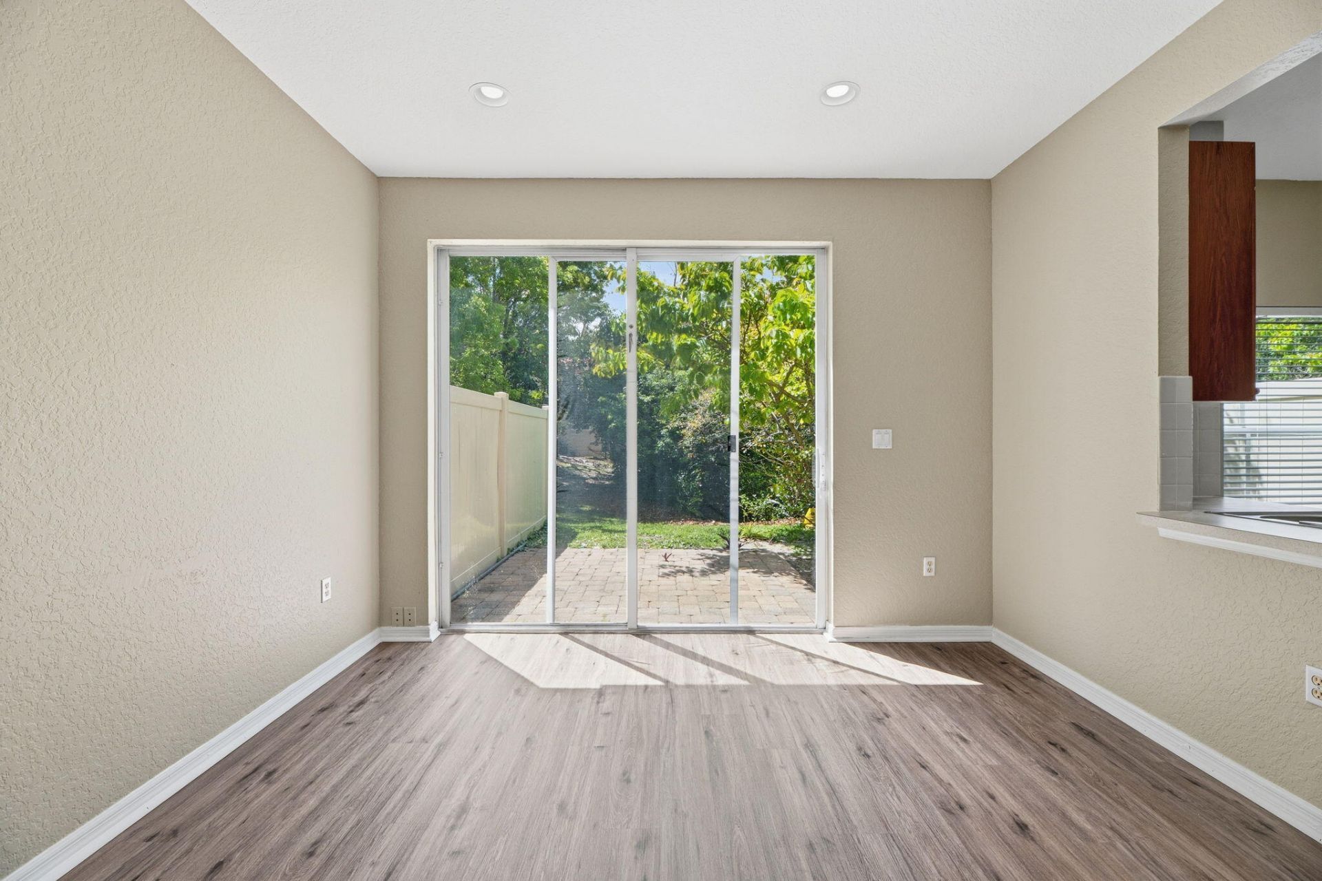 178 Lake Monterey Circle, Boynton Beach, FL 33426 Photo