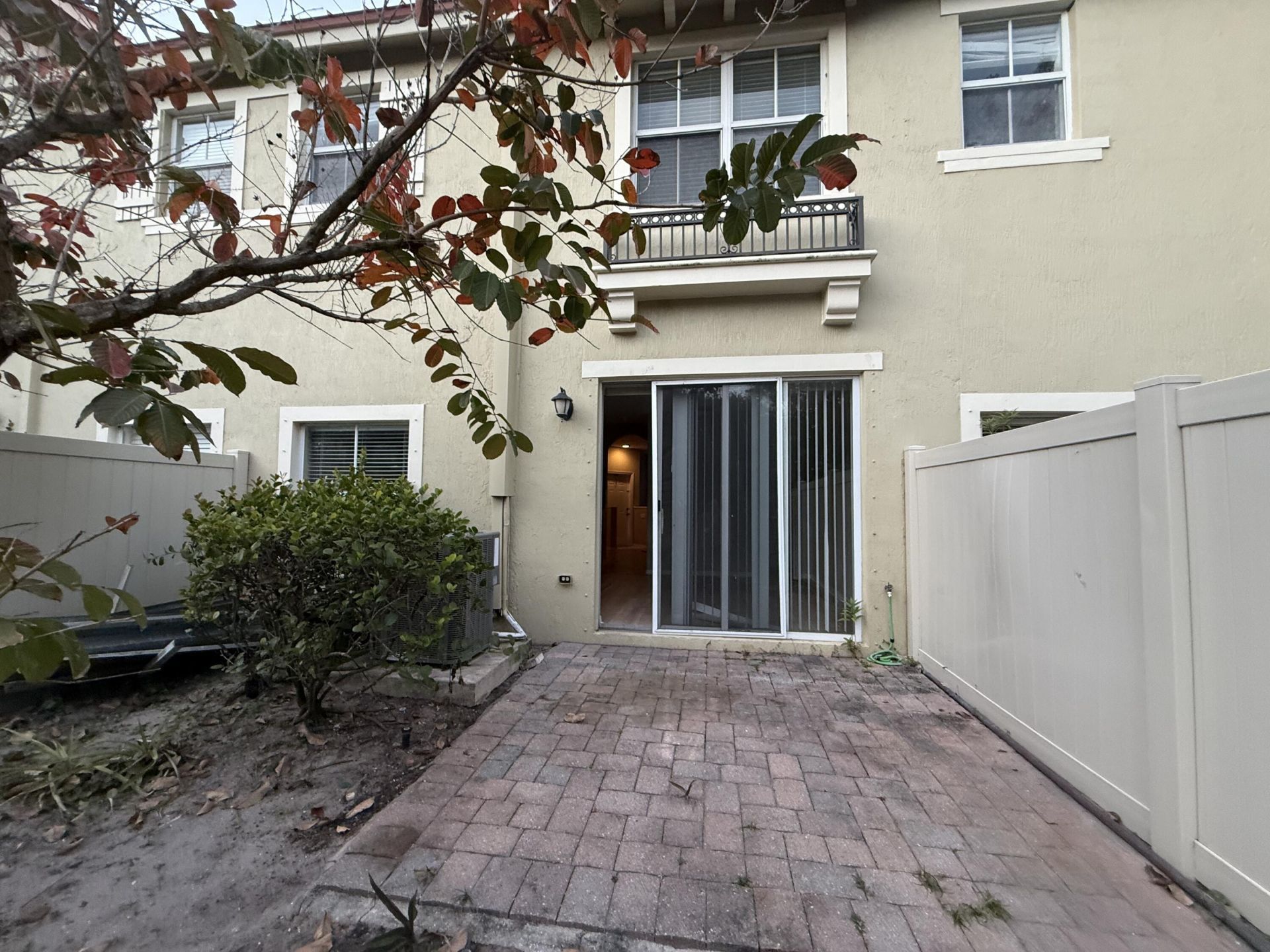 178 Lake Monterey Circle, Boynton Beach, FL 33426 Photo