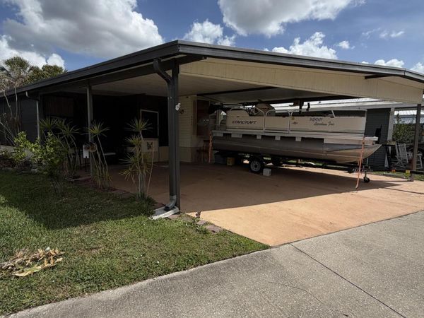 6633 SE 55th Lane, Okeechobee, FL 34974