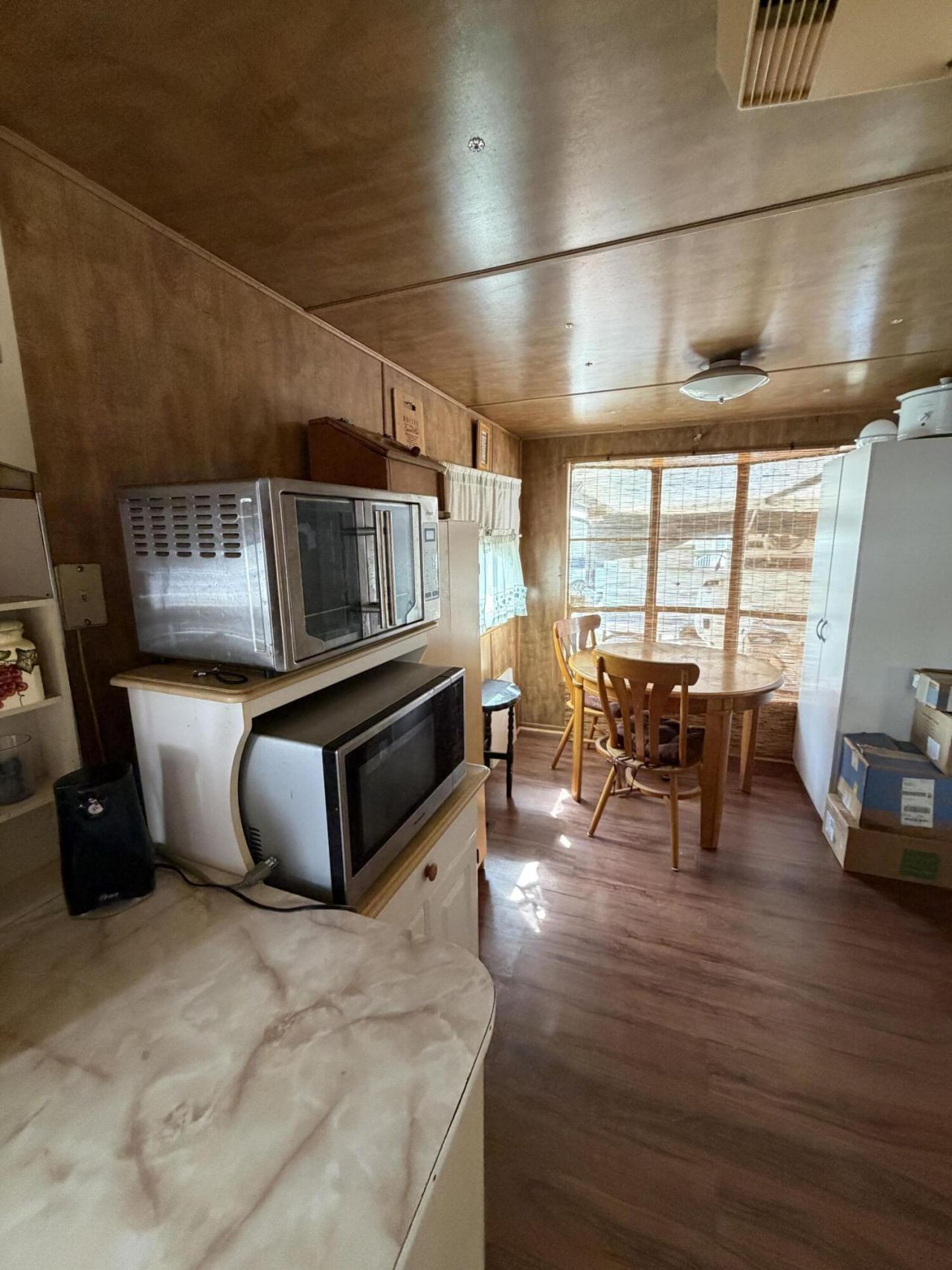 6633 SE 55th Lane, Okeechobee, FL 34974 Photo