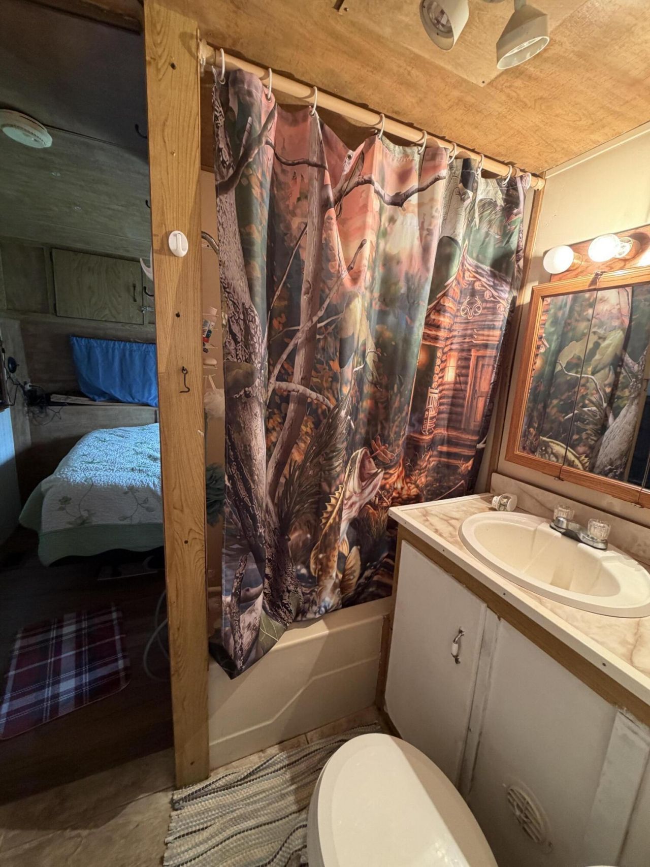 6633 SE 55th Lane, Okeechobee, FL 34974 Photo