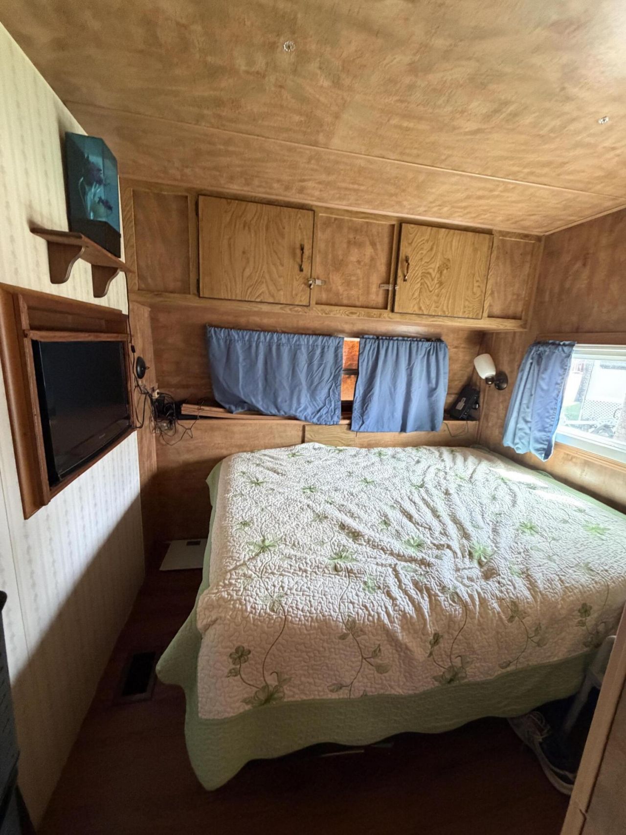 6633 SE 55th Lane, Okeechobee, FL 34974 Photo