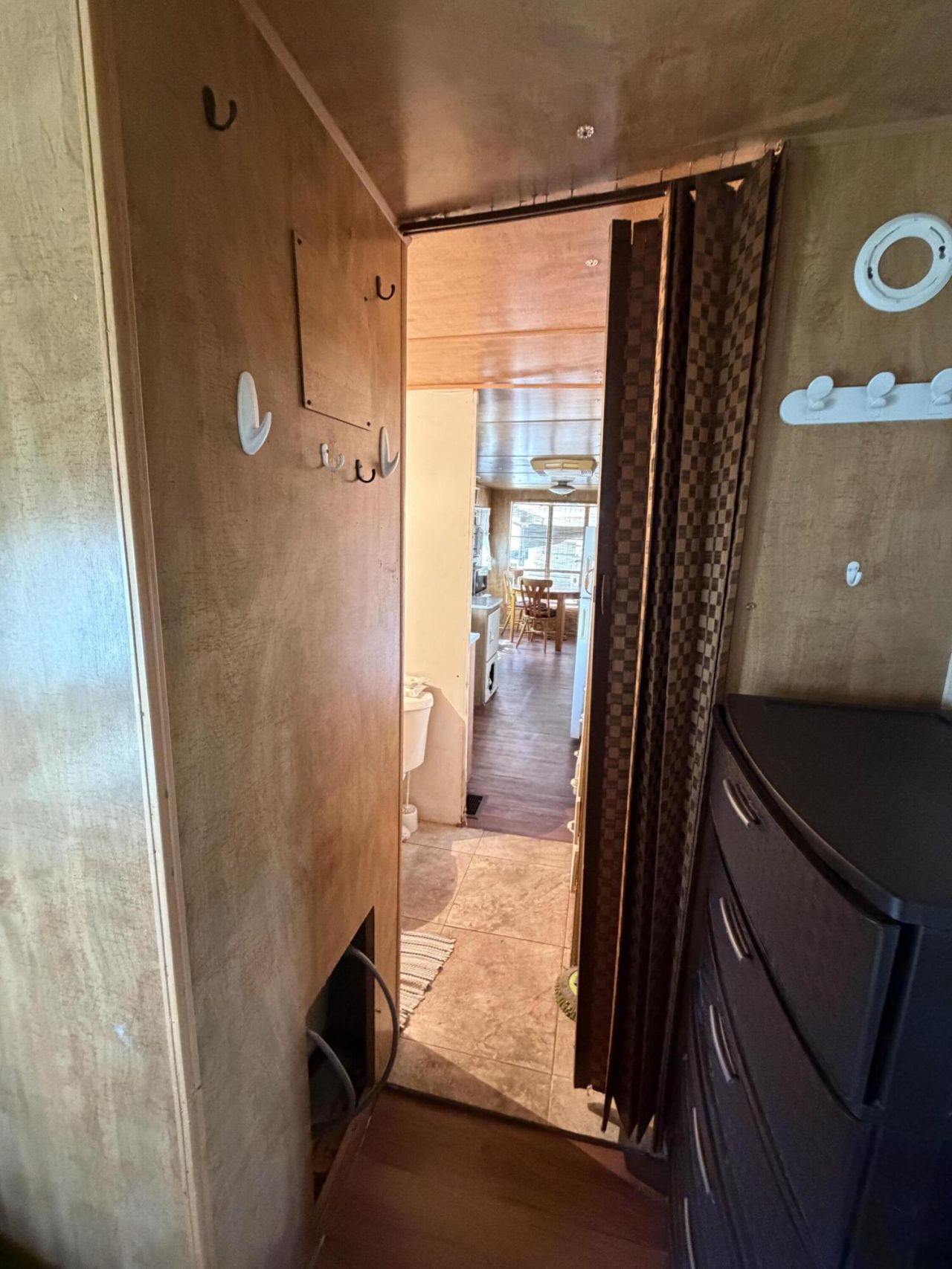 6633 SE 55th Lane, Okeechobee, FL 34974 Photo