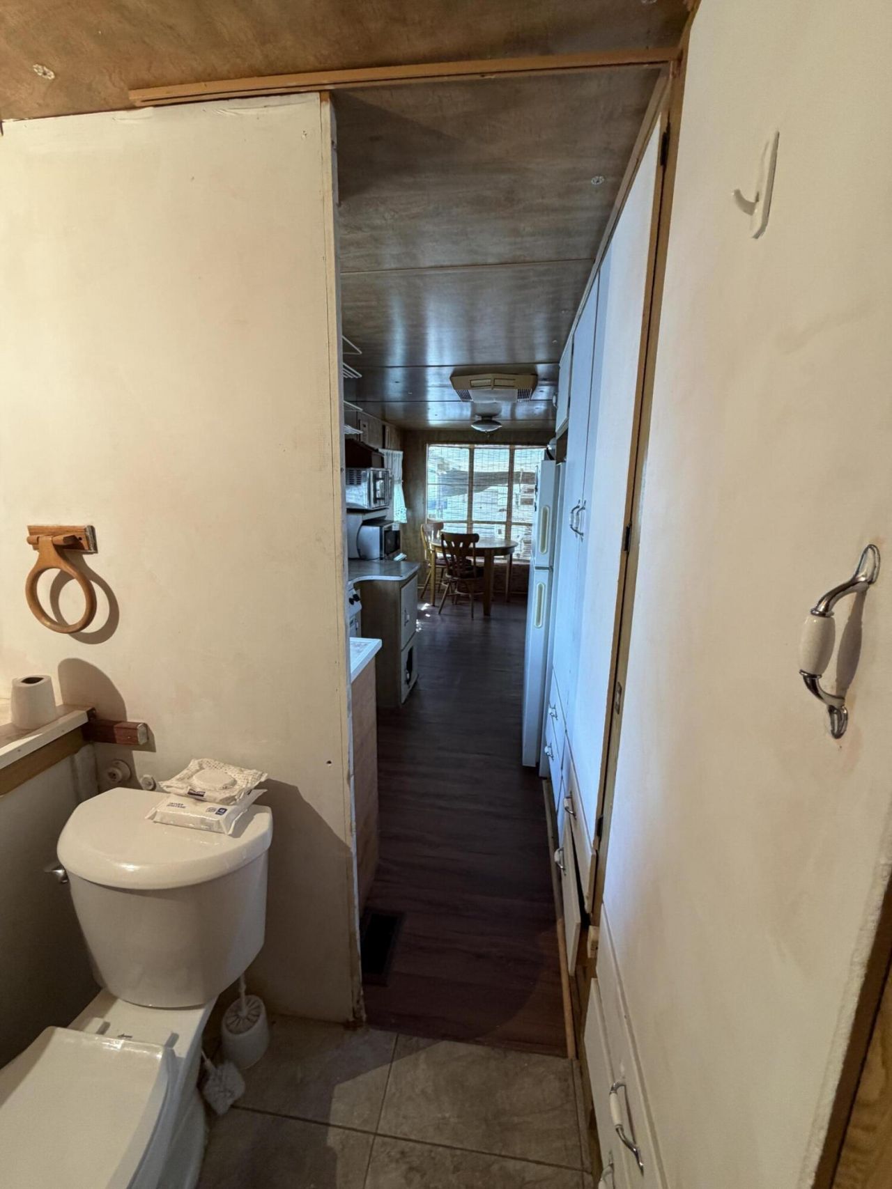 6633 SE 55th Lane, Okeechobee, FL 34974 Photo