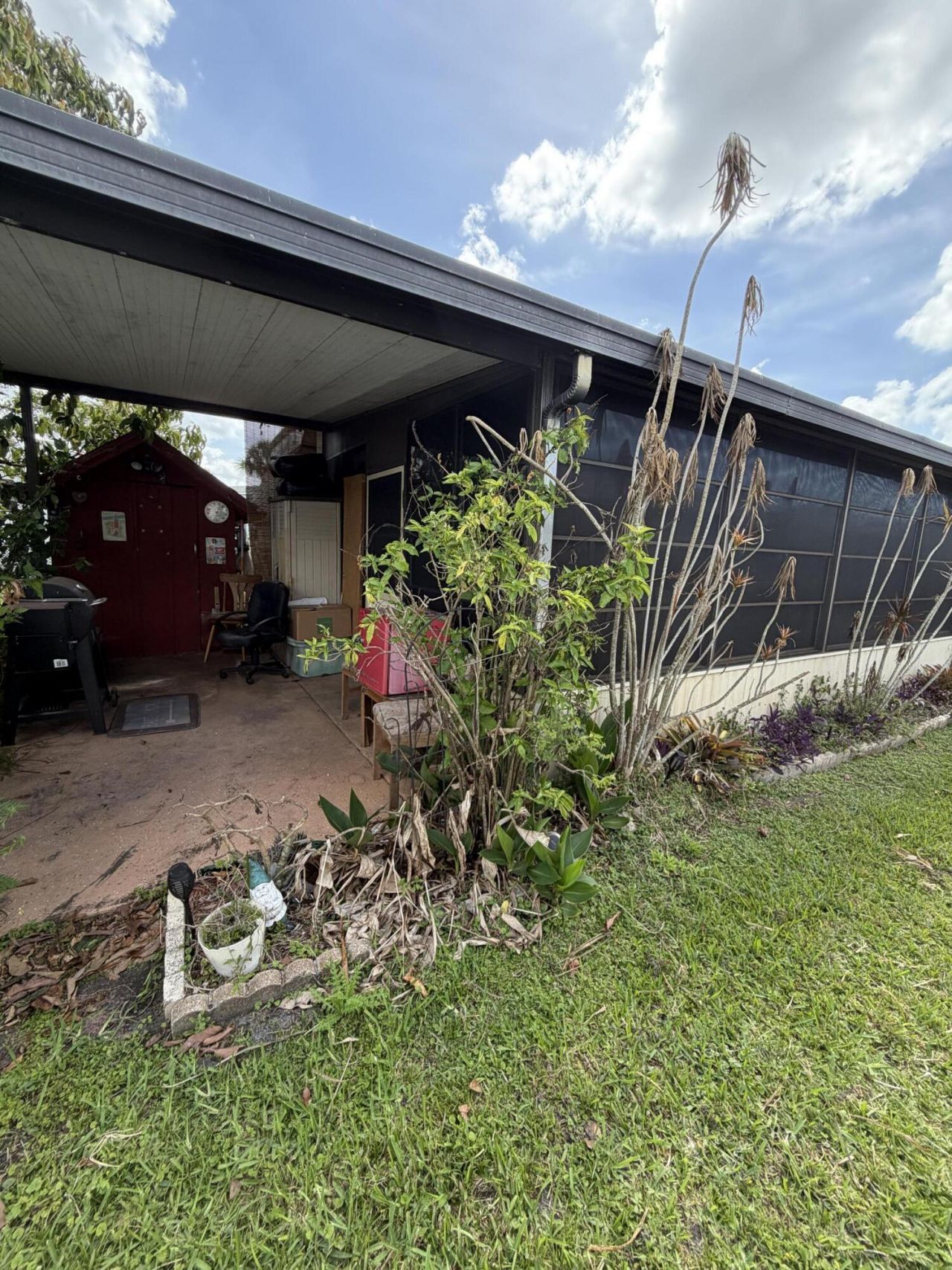 6633 SE 55th Lane, Okeechobee, FL 34974 Photo