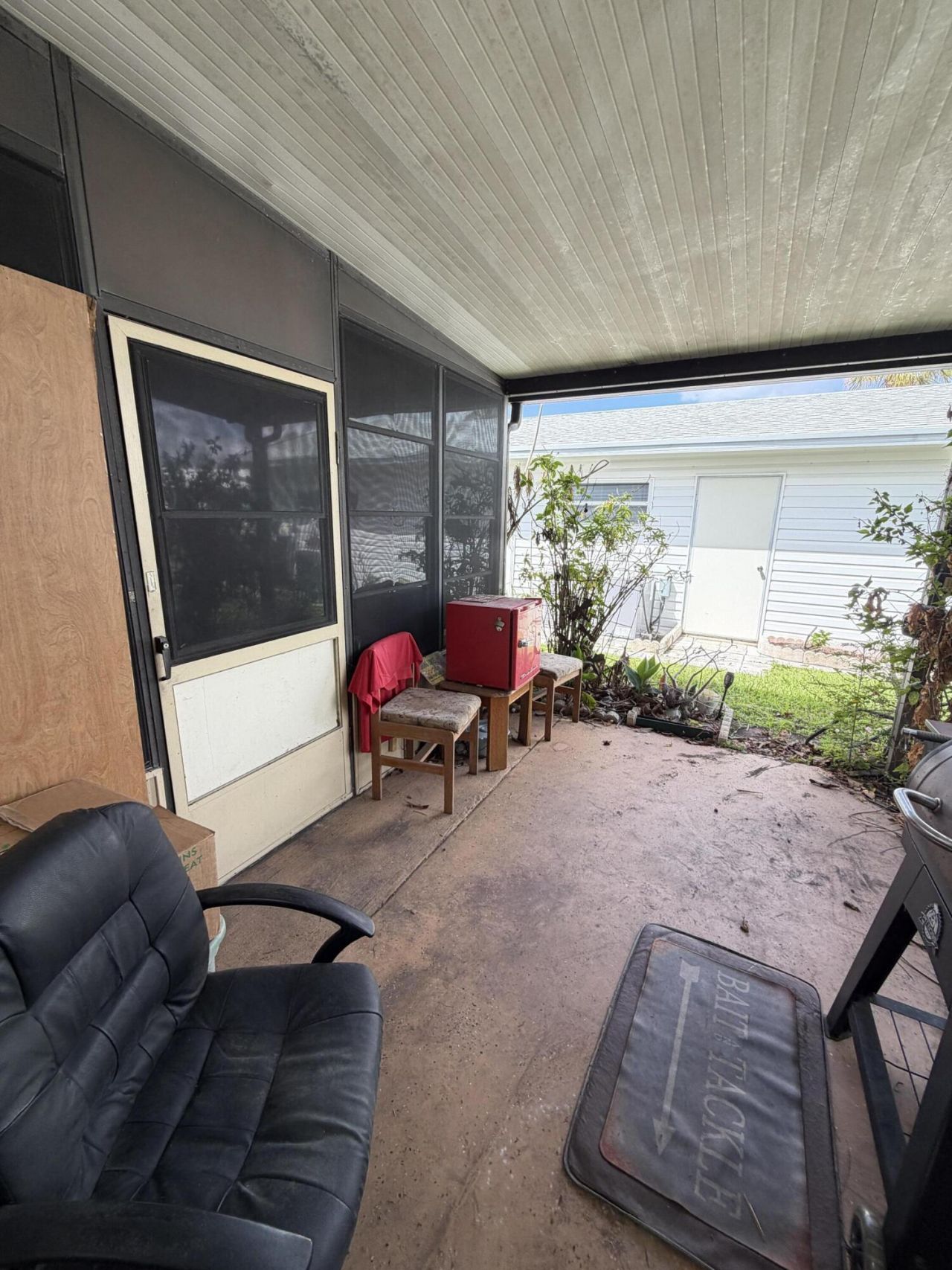 6633 SE 55th Lane, Okeechobee, FL 34974 Photo