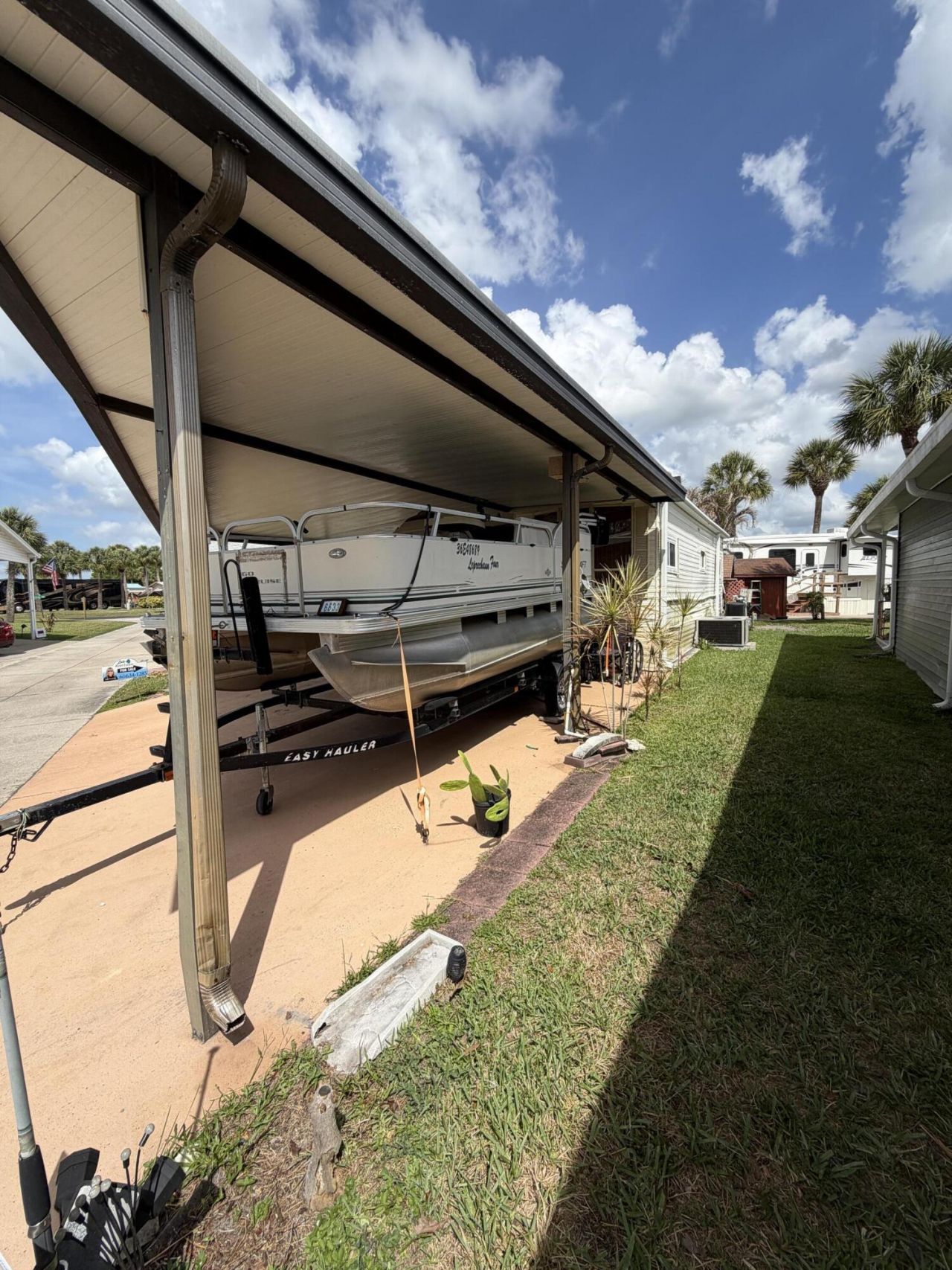 6633 SE 55th Lane, Okeechobee, FL 34974 Photo