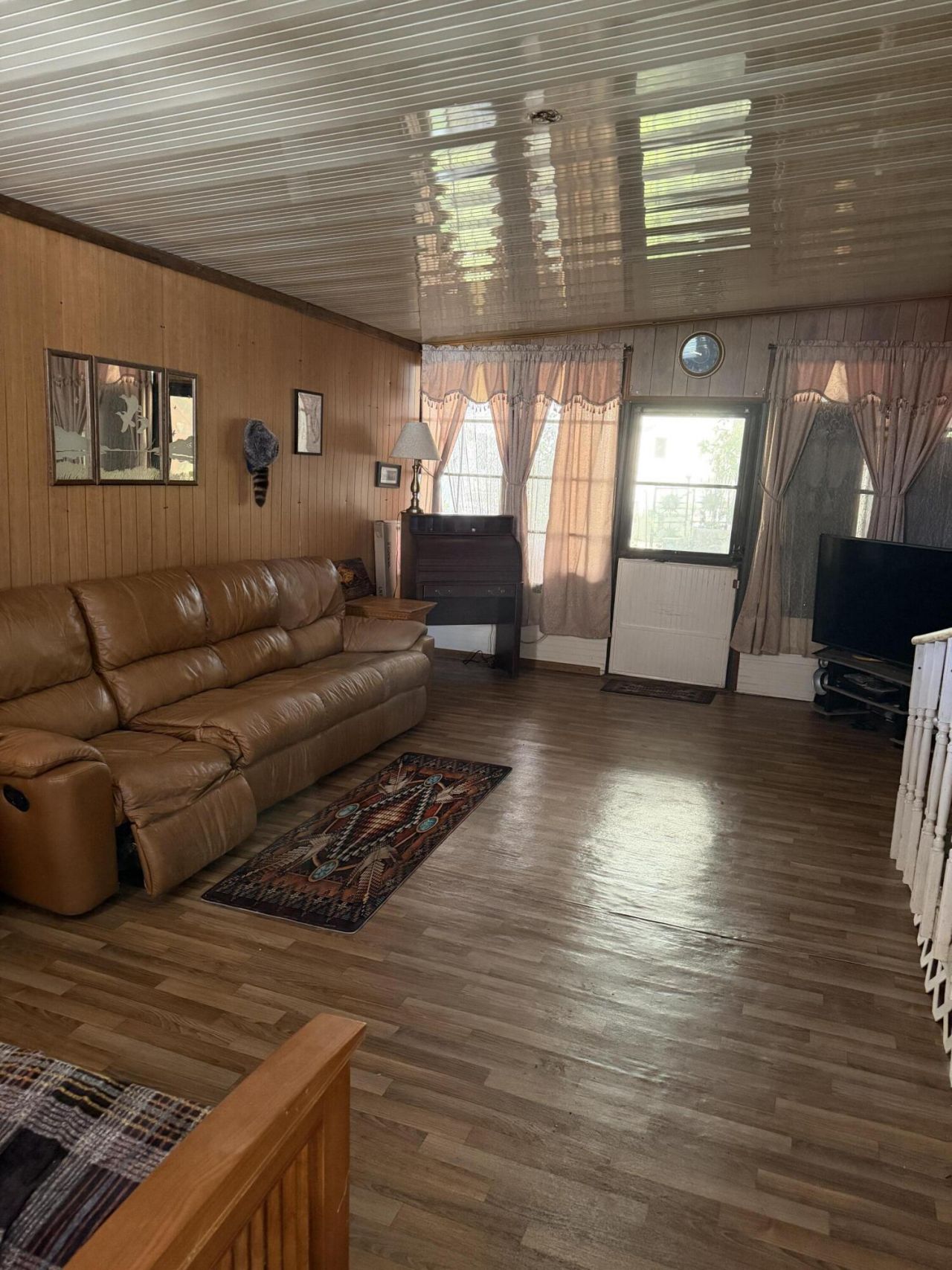 6633 SE 55th Lane, Okeechobee, FL 34974 Photo