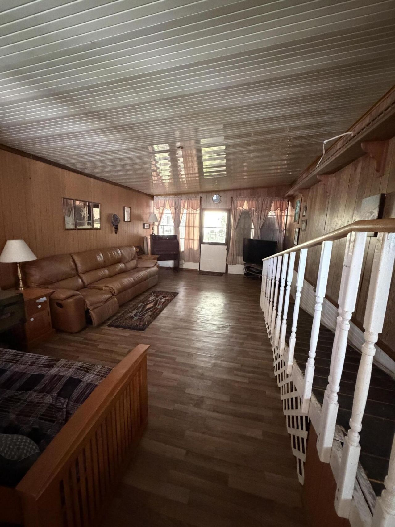 6633 SE 55th Lane, Okeechobee, FL 34974 Photo