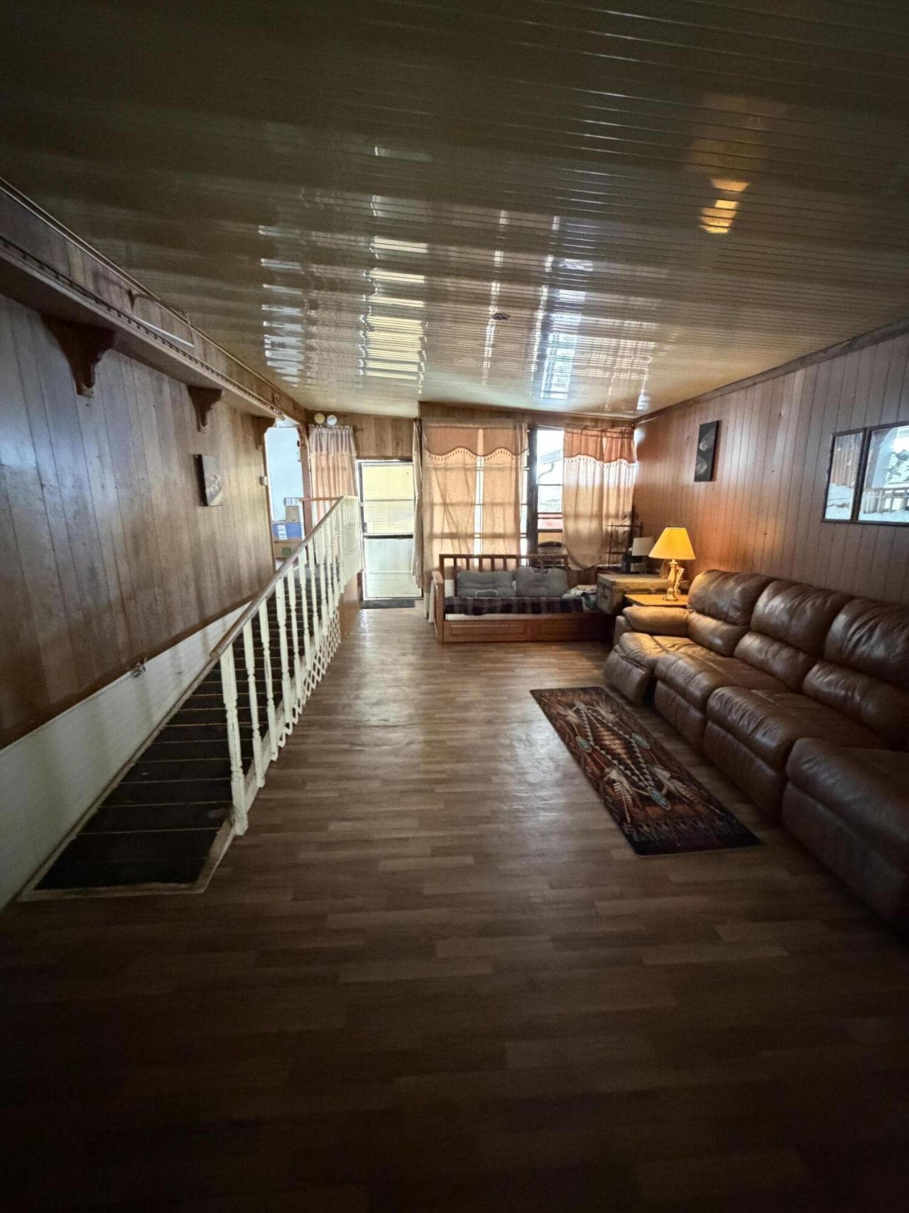 6633 SE 55th Lane, Okeechobee, FL 34974 Photo