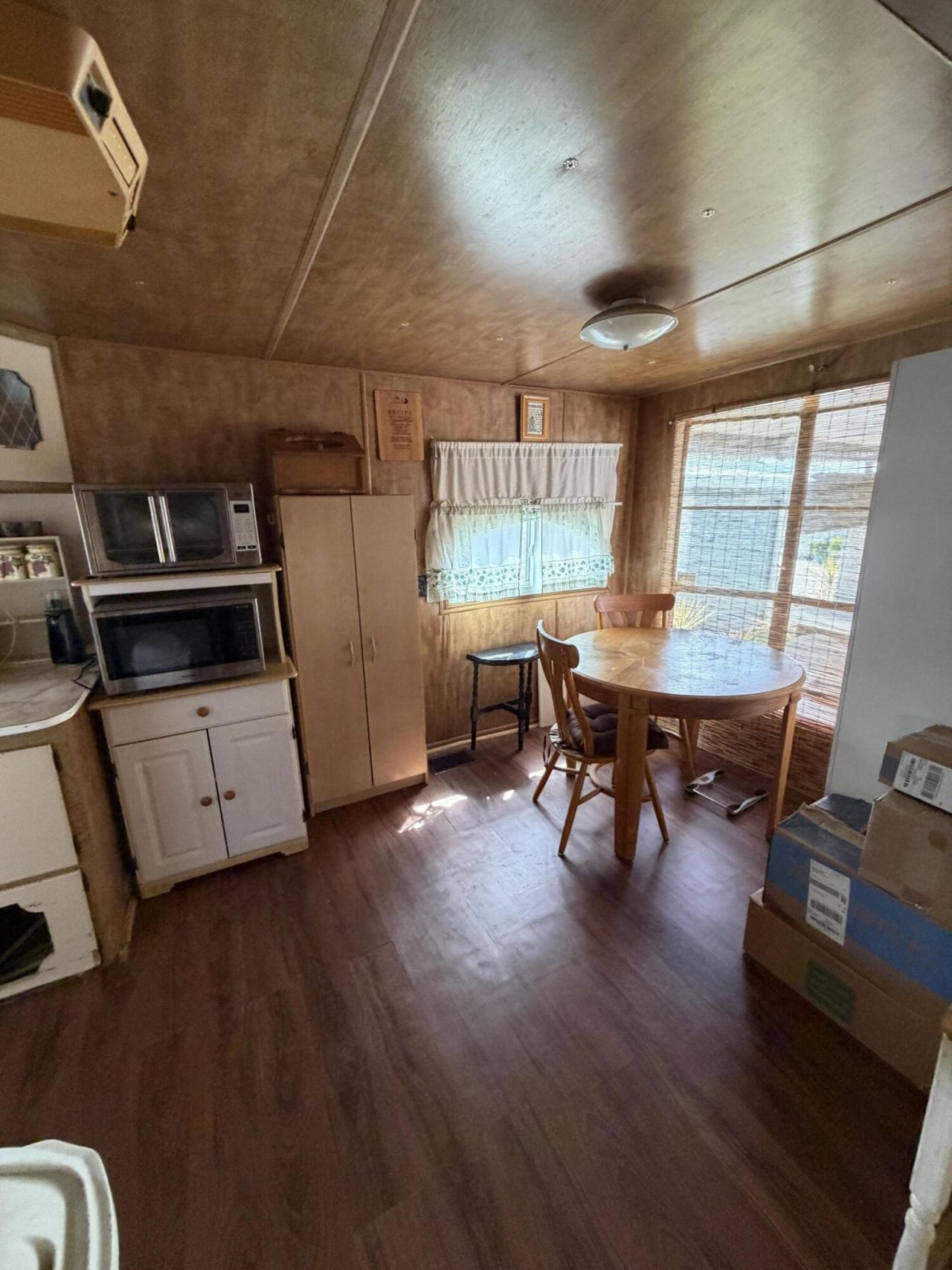 6633 SE 55th Lane, Okeechobee, FL 34974 Photo