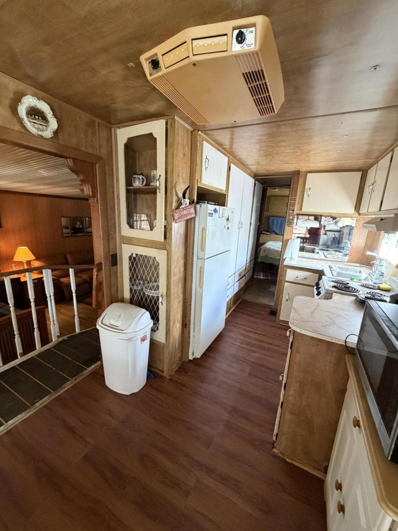 6633 SE 55th Lane, Okeechobee, FL 34974 Photo