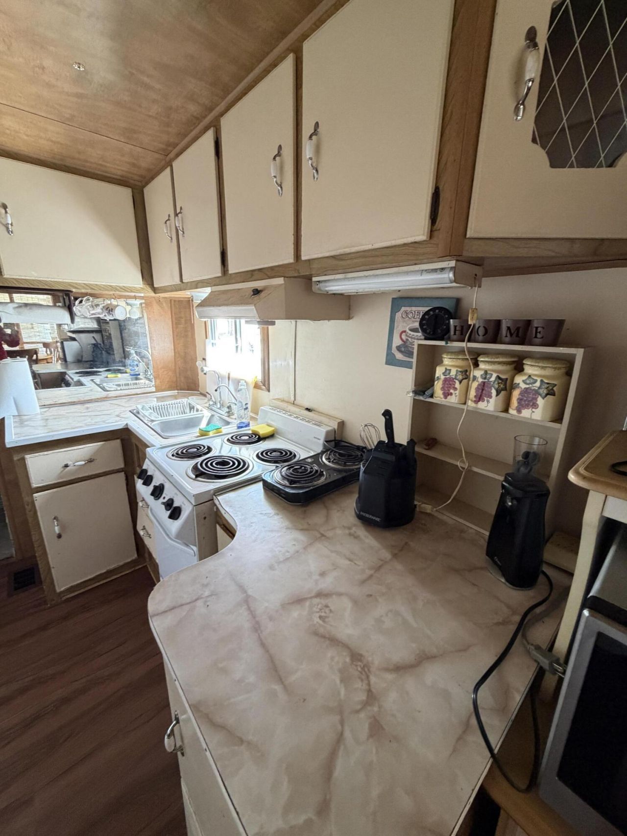 6633 SE 55th Lane, Okeechobee, FL 34974 Photo