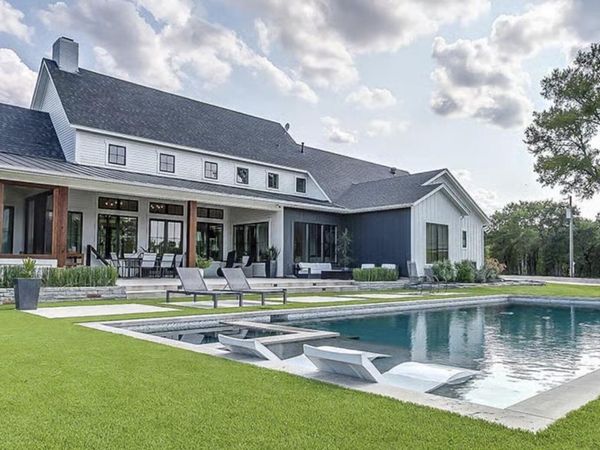 40 Acres Waverly Orchard Circle, Freeport, FL 32439