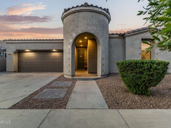 23130 E CAMINA PLATA, Queen Creek, AZ 85142