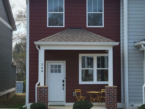 1382 Rural Hill Rd , Unit 364, Antioch, TN 37013