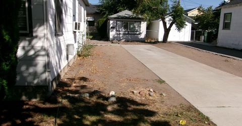 1018 E Street, Sparks, NV 89431 Photo