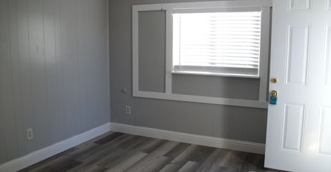 1018 E Street, Sparks, NV 89431 Photo