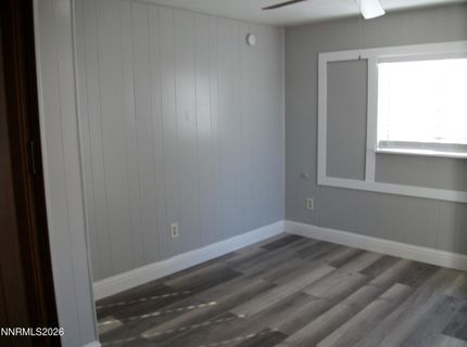 1018 E Street, Sparks, NV 89431 Photo