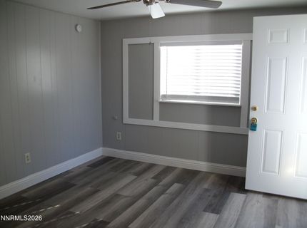 1018 E Street, Sparks, NV 89431 Photo