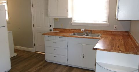 1018 E Street, Sparks, NV 89431 Photo