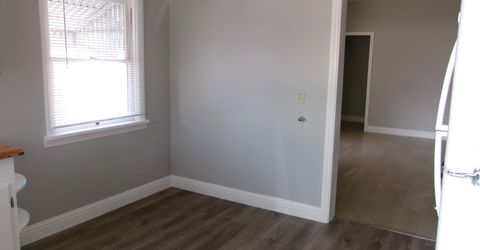 1018 E Street, Sparks, NV 89431 Photo