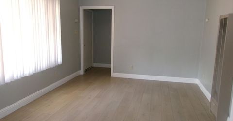 1018 E Street, Sparks, NV 89431 Photo