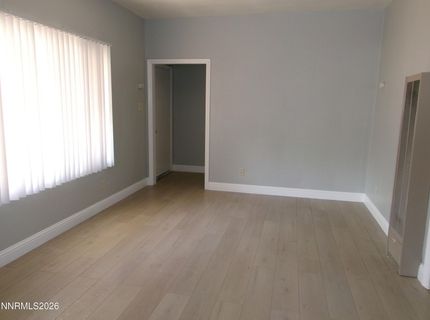 1018 E Street, Sparks, NV 89431 Photo
