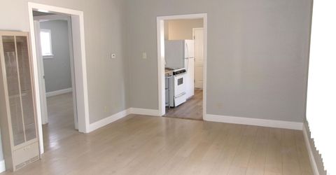 1018 E Street, Sparks, NV 89431 Photo