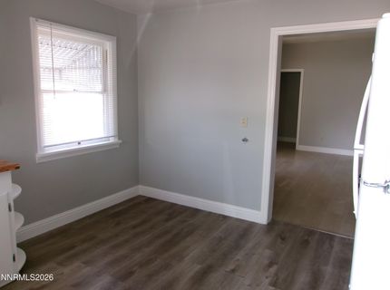1018 E Street, Sparks, NV 89431 Photo